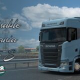 Ownable-Scania-S-BEV_AVVD.jpg